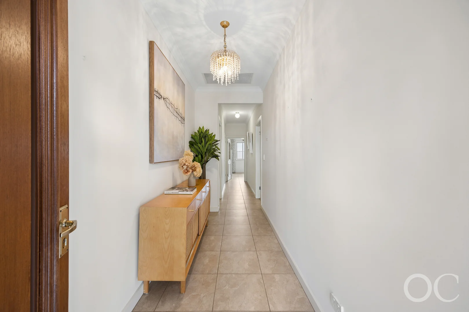 Additional image 4 of 1/22 Fisher Street, Fullarton SA 5063