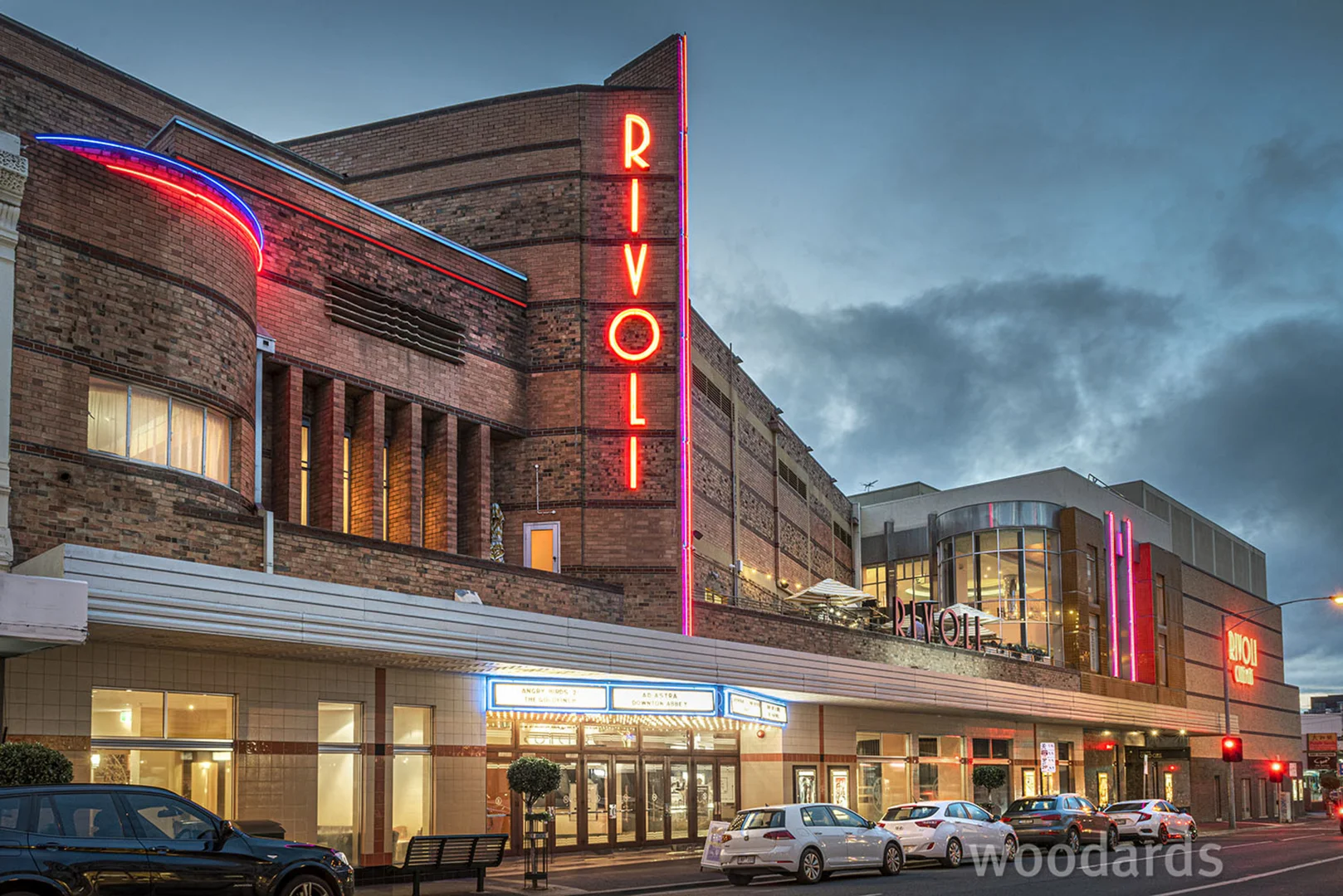 Additional image 11 of 115/347 Camberwell Road, Camberwell VIC 3124