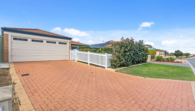 Picture of 33 Lilac Hill Vista, MADELEY WA 6065