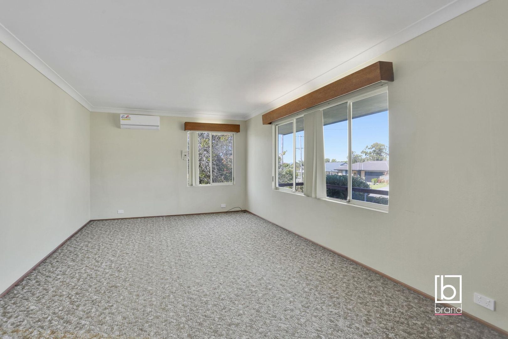 49 Georgina Avenue, Gorokan NSW 2263, Image 2