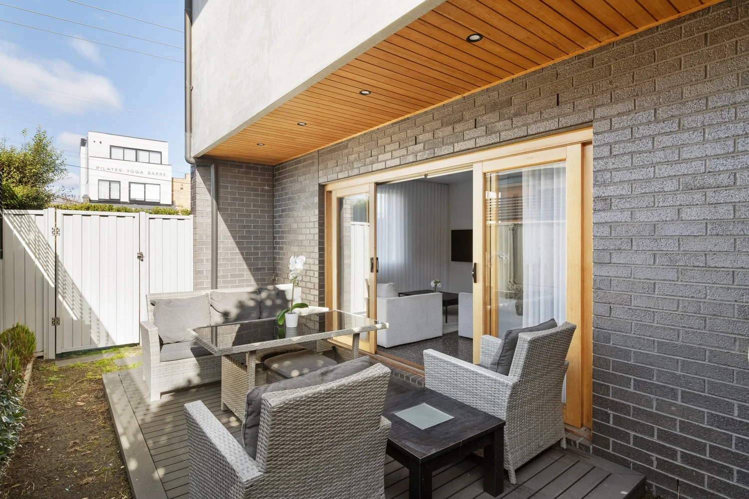 Additional image 9 of 1/324 Buckley Street, Essendon VIC 3040