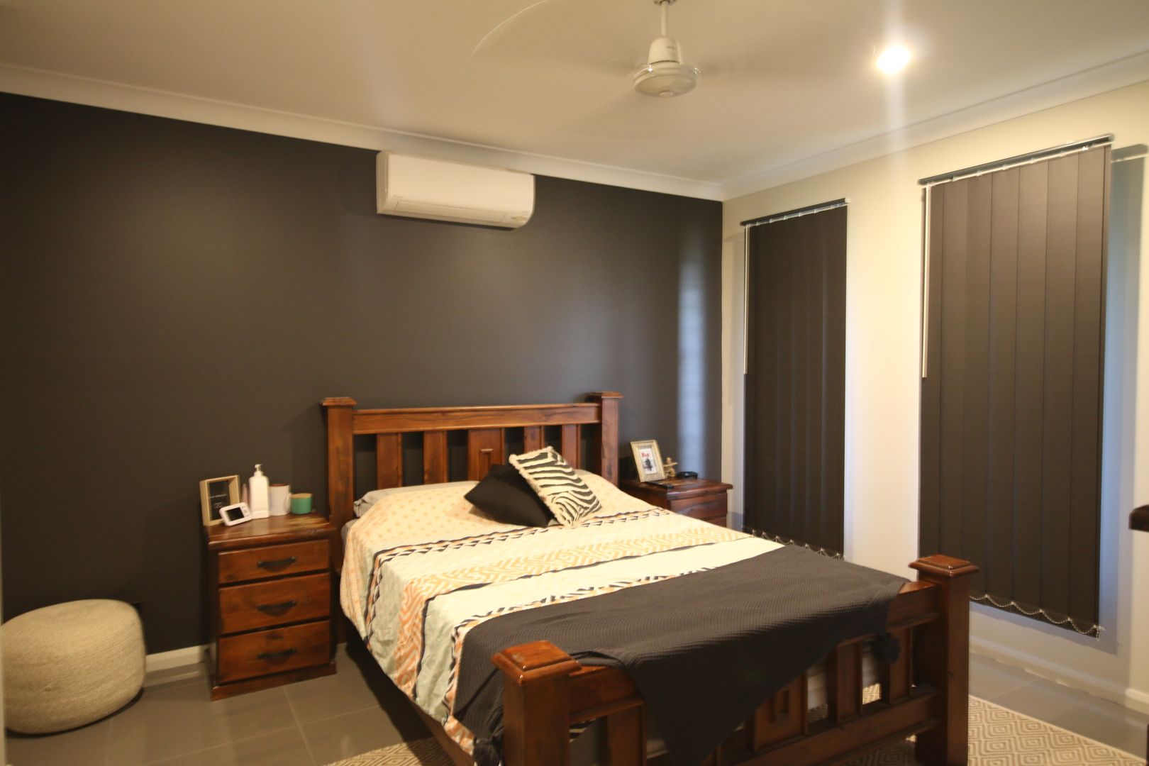 11 Polglase Circuit, Johnston NT 0832 House For Rent Domain