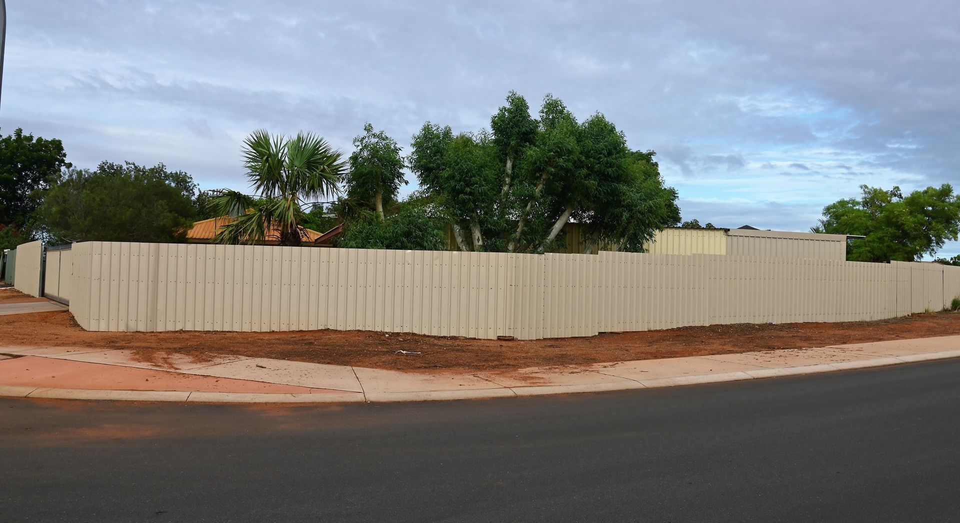 28 Haines Road, South Hedland WA 6722, Image 1