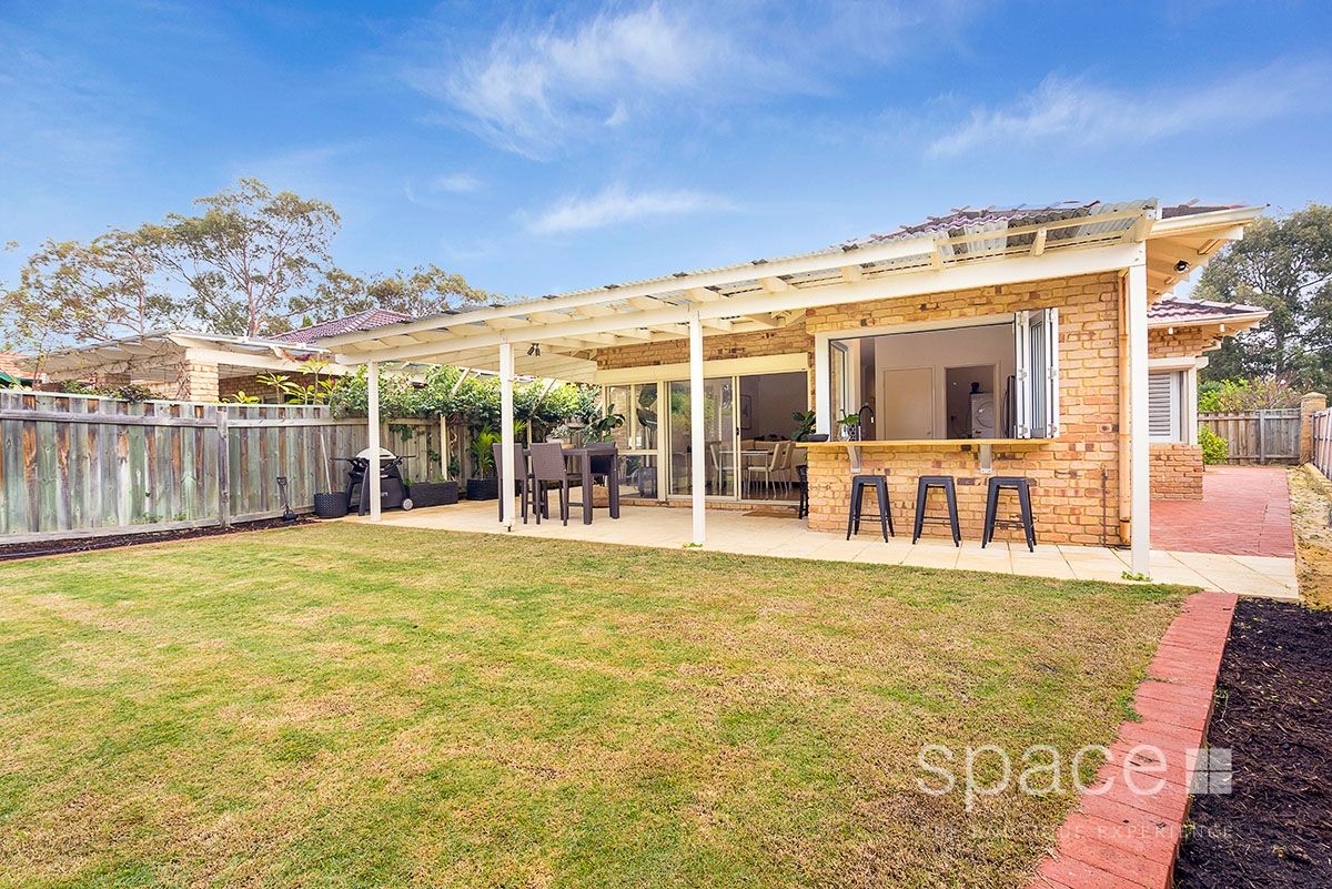 16 Chessington Gardens, Mount Claremont WA 6010, Image 1