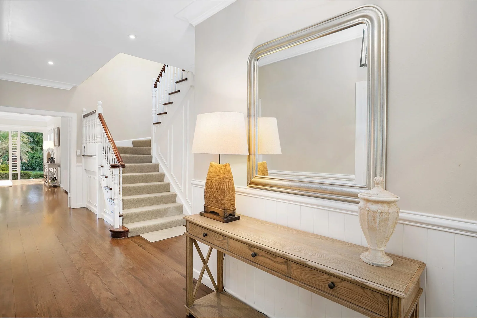 Additional image 7 of 5 Allenby Street, Clontarf NSW 2093