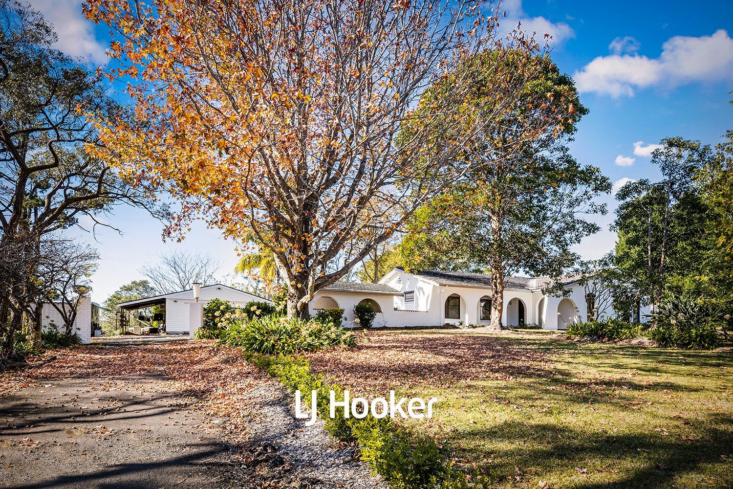 84 Cairnes Road, Glenorie NSW 2157, Image 1