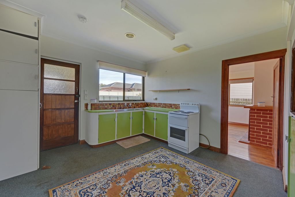 82 Mary Street, East Devonport TAS 7310, Image 1