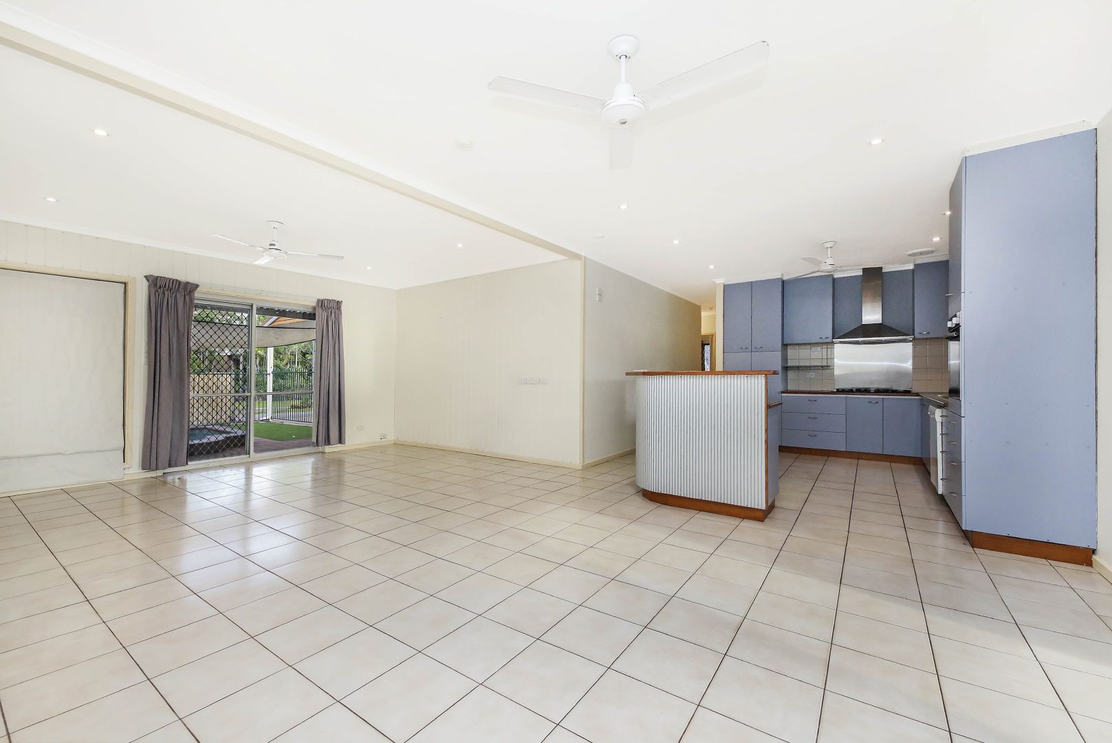 8 Murrabibbi Street, Leanyer NT 0812, Image 2