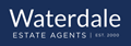Waterdale Estate Agents's logo