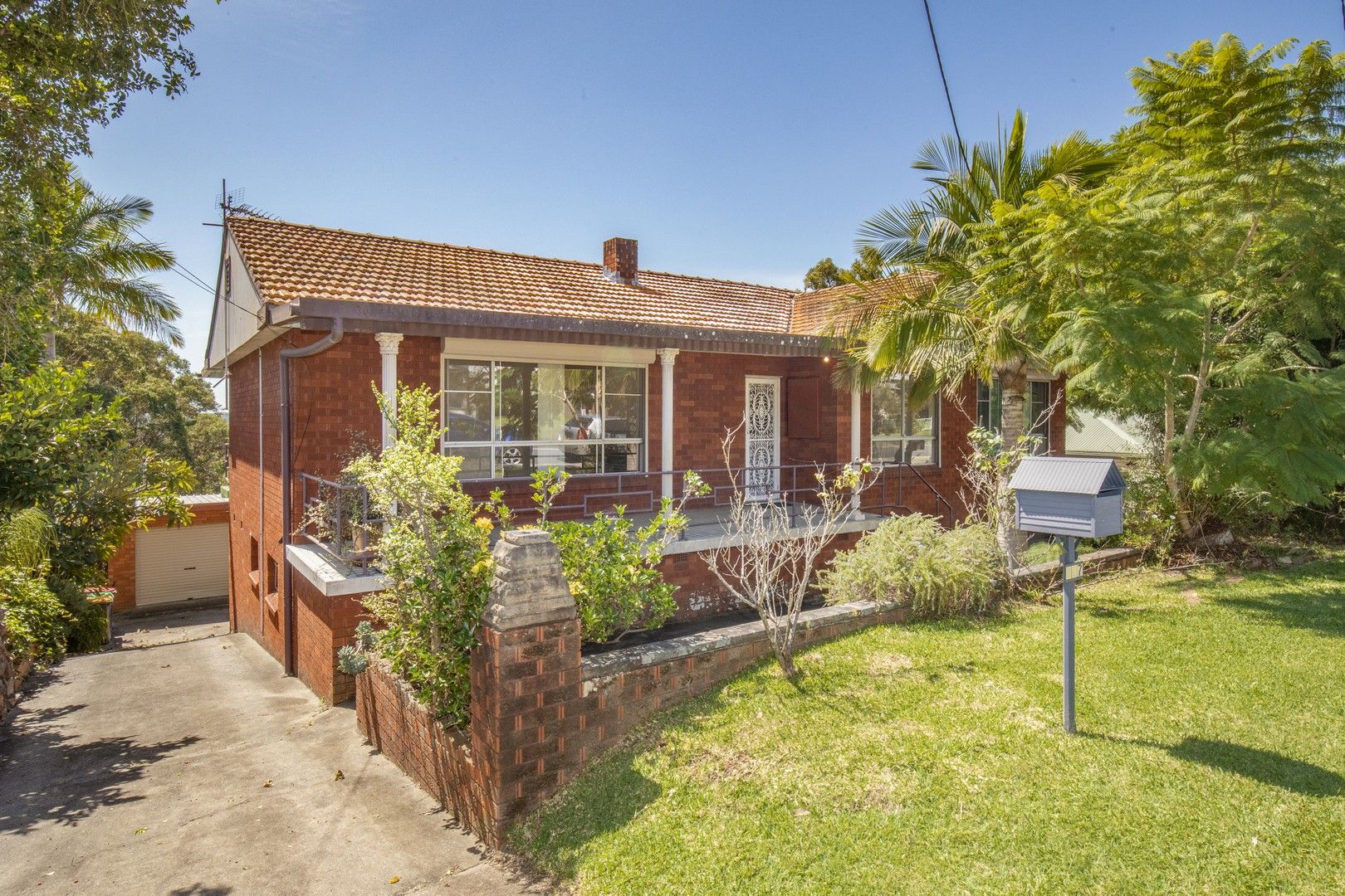 227 Excelsior Parade, Toronto NSW 2283, Image 0