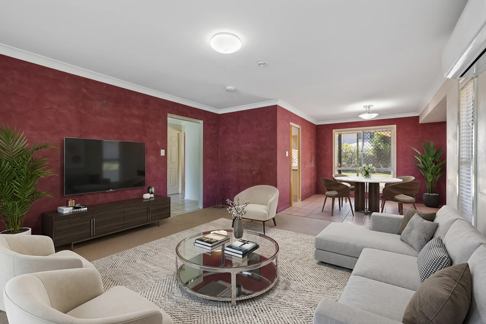 Additional image 5 of 16 Muscat Avenue, Victoria Point QLD 4165