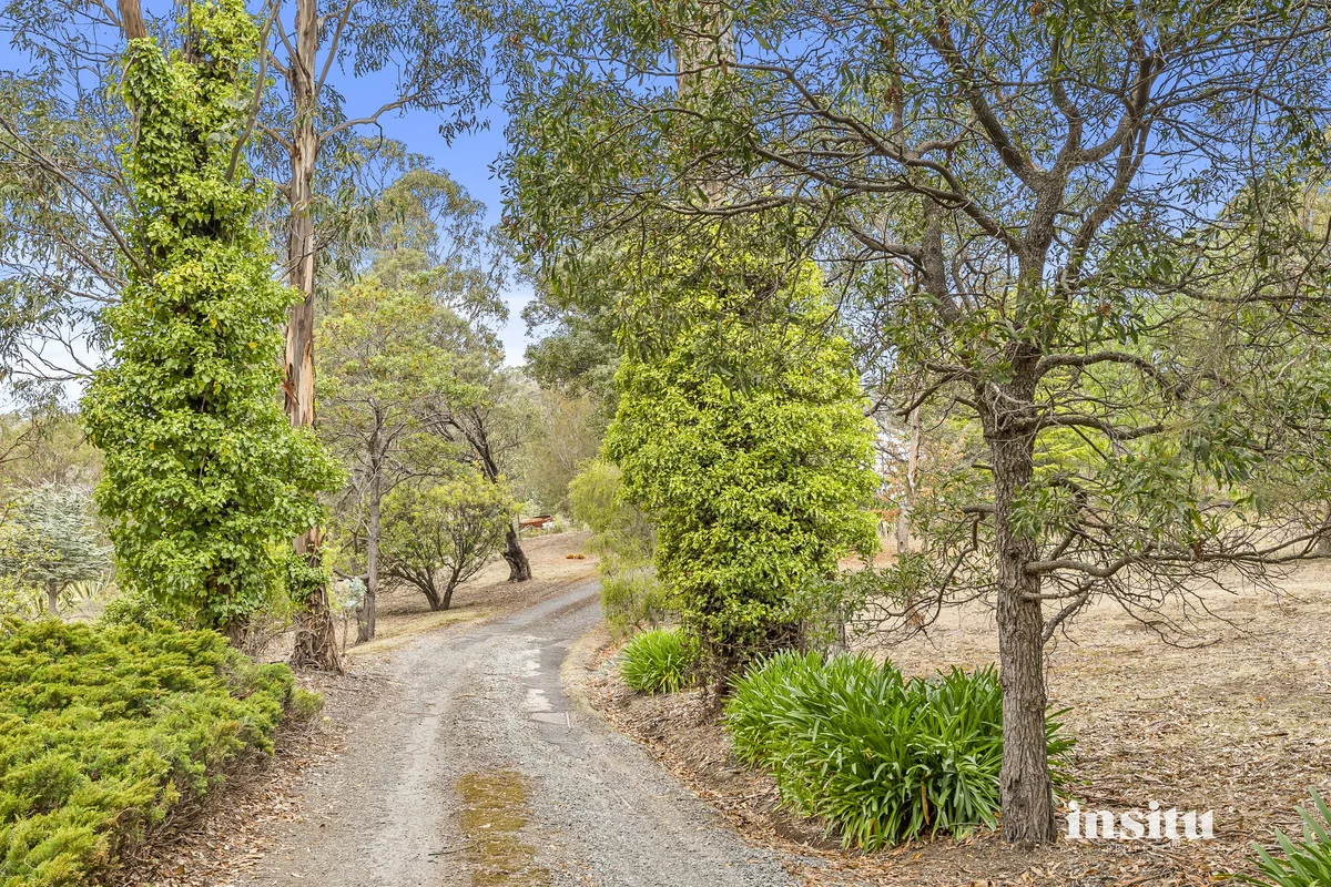 Additional image 36 of 153 Grahams Road, Mount Rumney TAS 7170