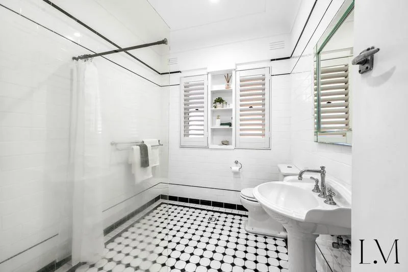 Additional image 16 of 62 Croudace Street, Lambton NSW 2299