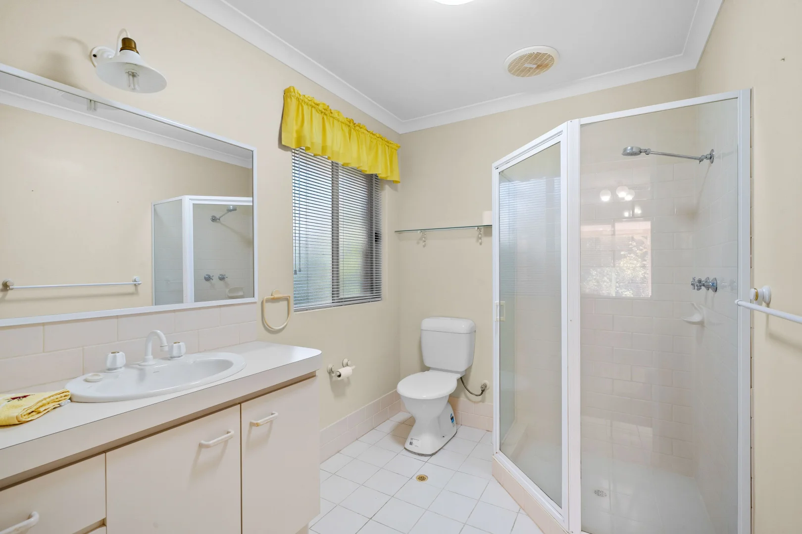 Additional image 25 of 43 Branchfield Way, Falcon WA 6210