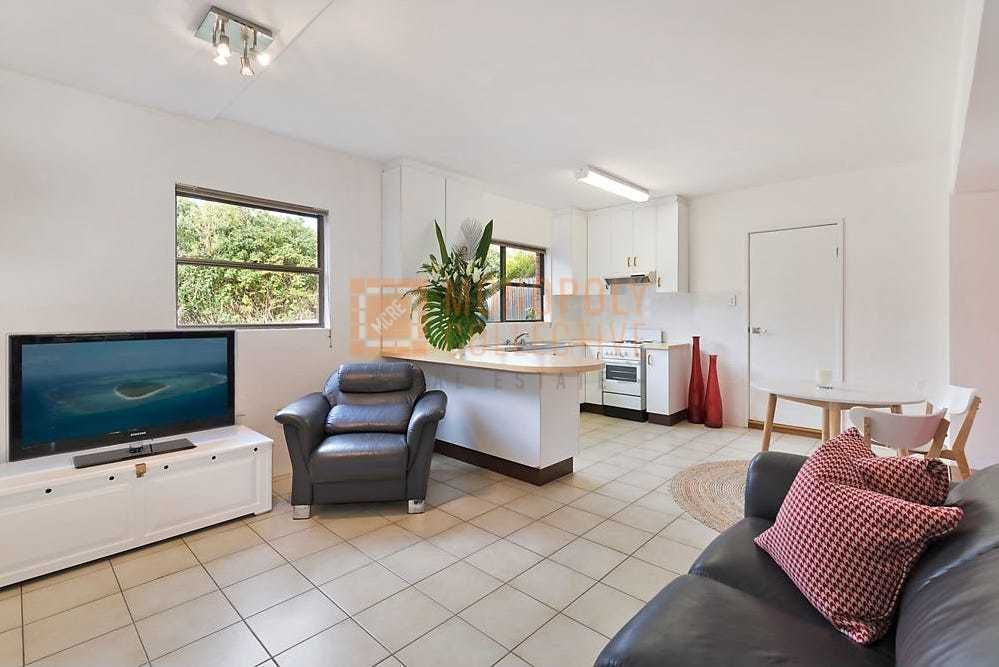 1 bedrooms Apartment / Unit / Flat in Ground Flo/118 Beatrice Street BALGOWLAH HEIGHTS NSW, 2093