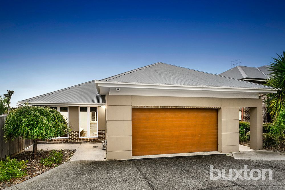 4 Burbidge Close, Burwood VIC 3125, Image 0