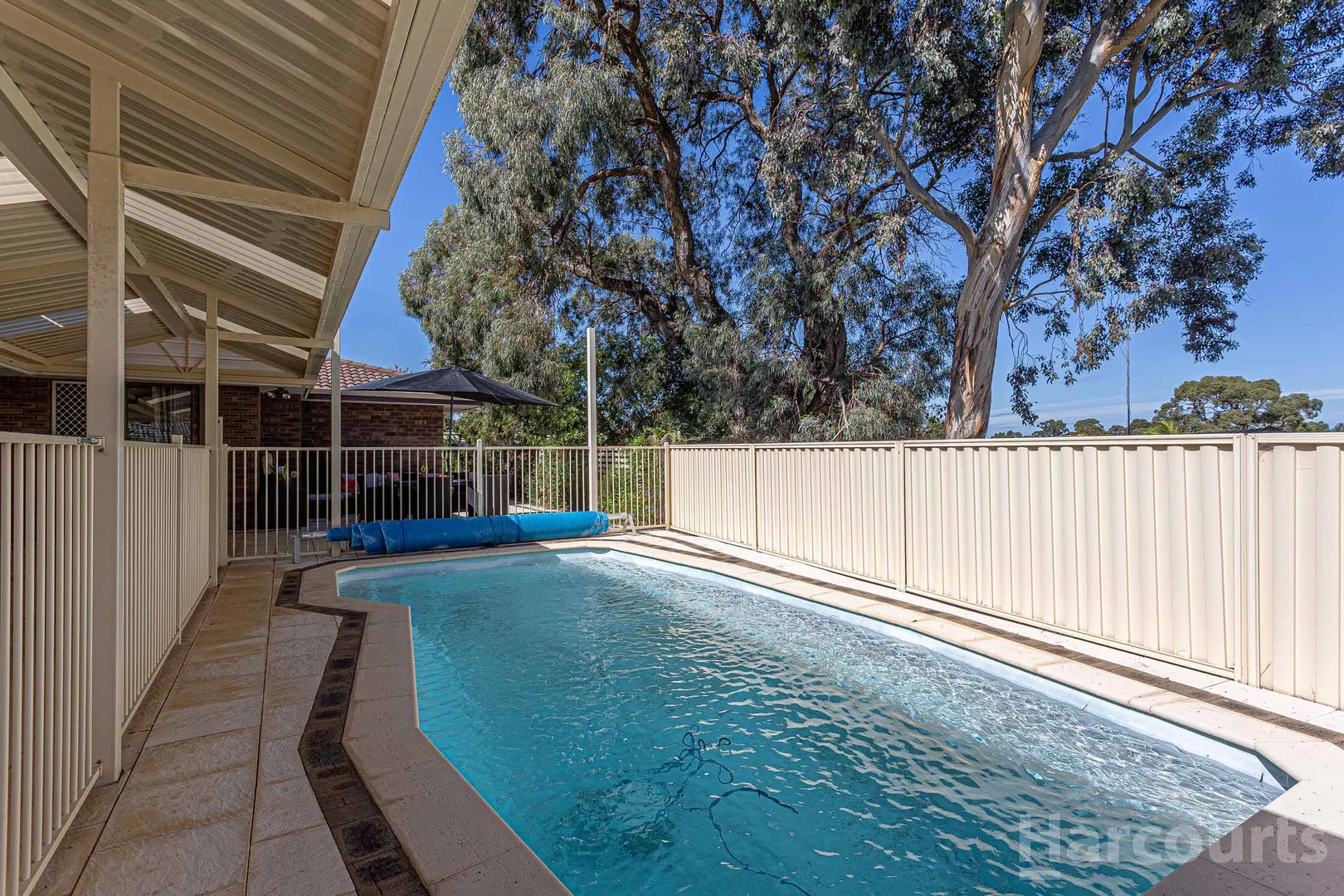 Additional image 2 of 50 The Crest, Woodvale WA 6026