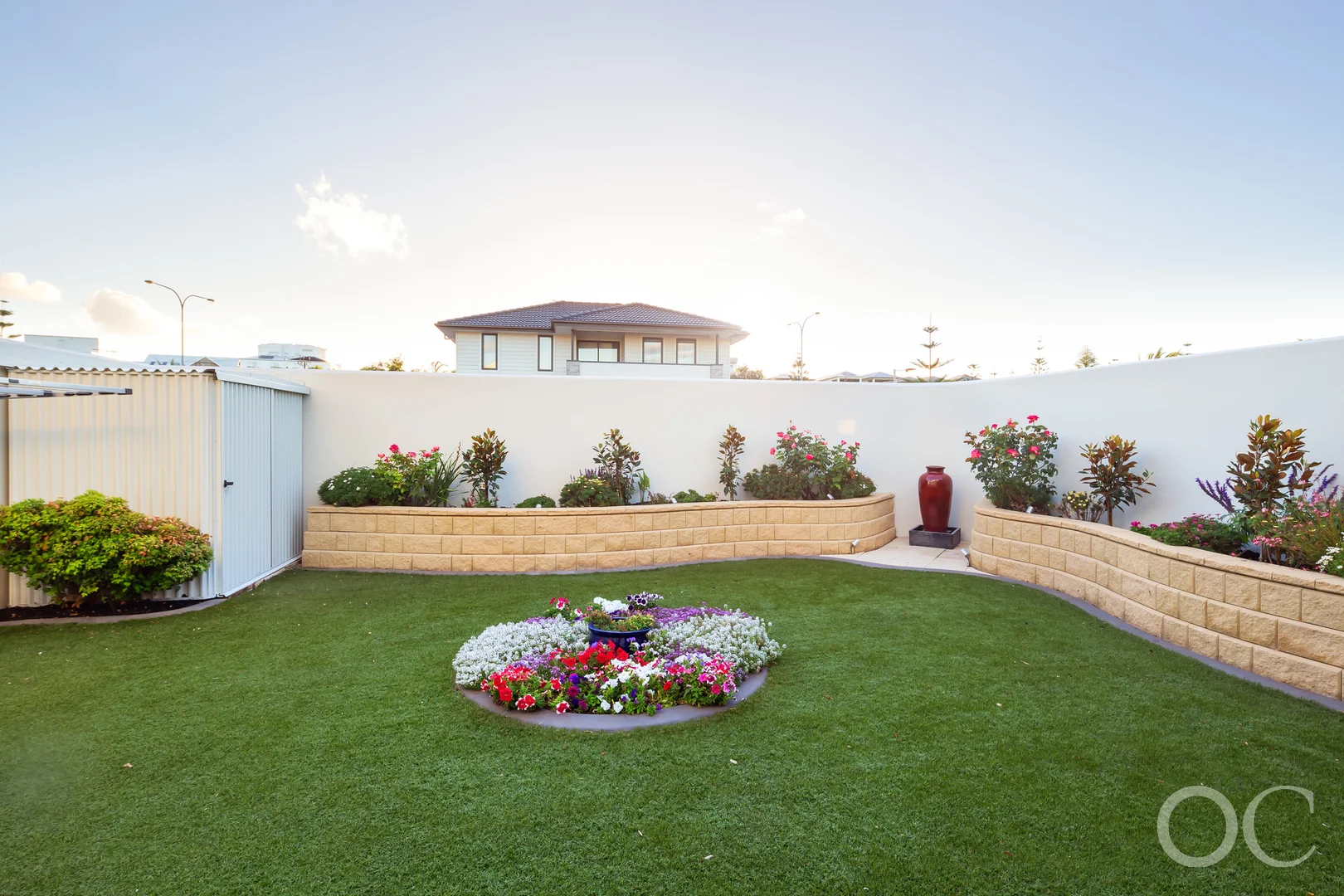 Additional image 15 of 6 Libby Court, Tennyson SA 5022