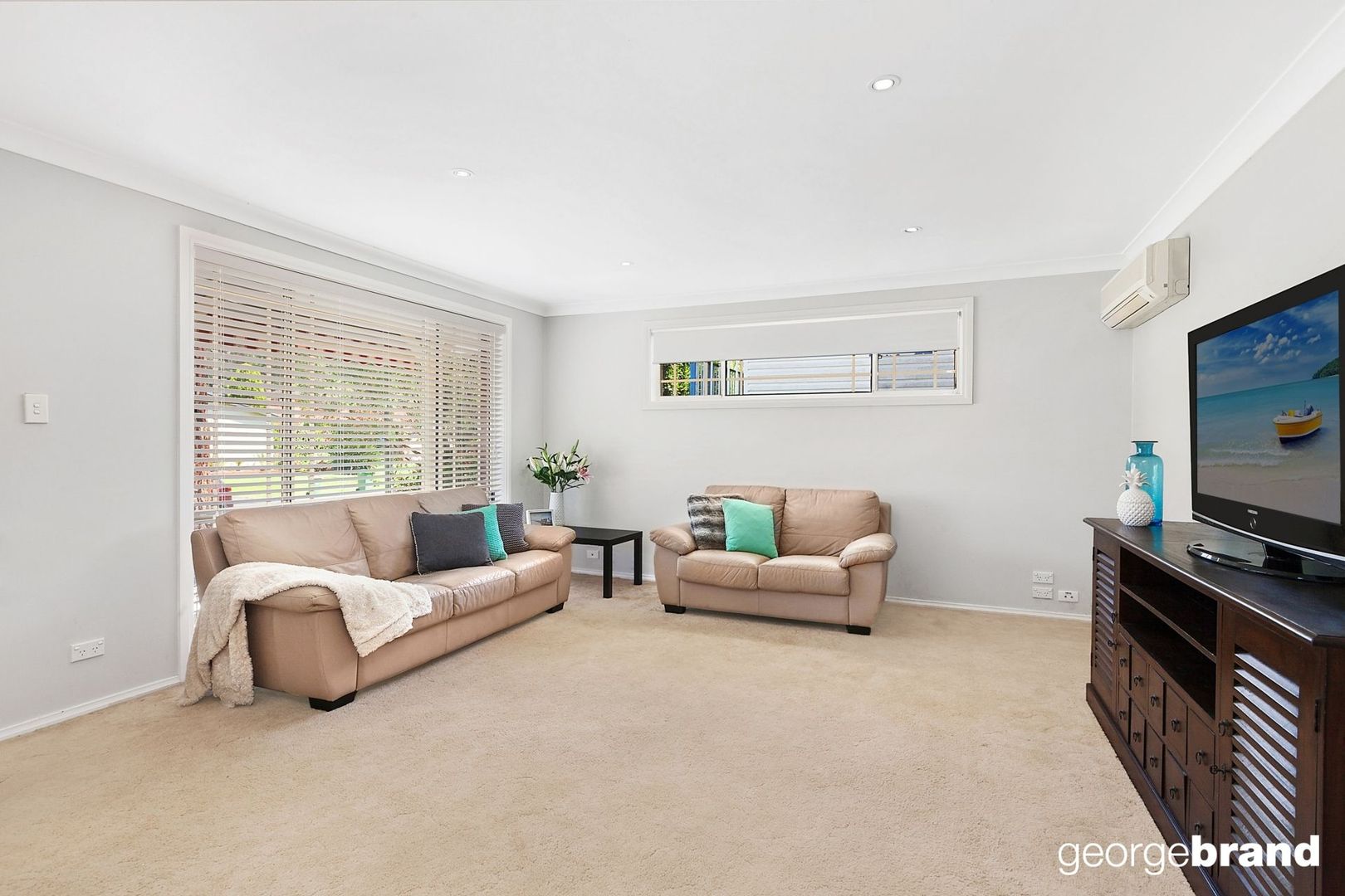 22 Algona Ave, Kincumber NSW 2251, Image 1