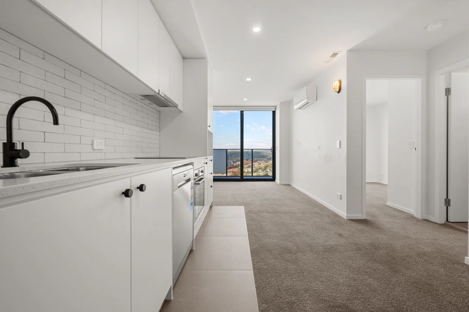 Additional image 5 of 1111/90 Swain Street, Gungahlin ACT 2912