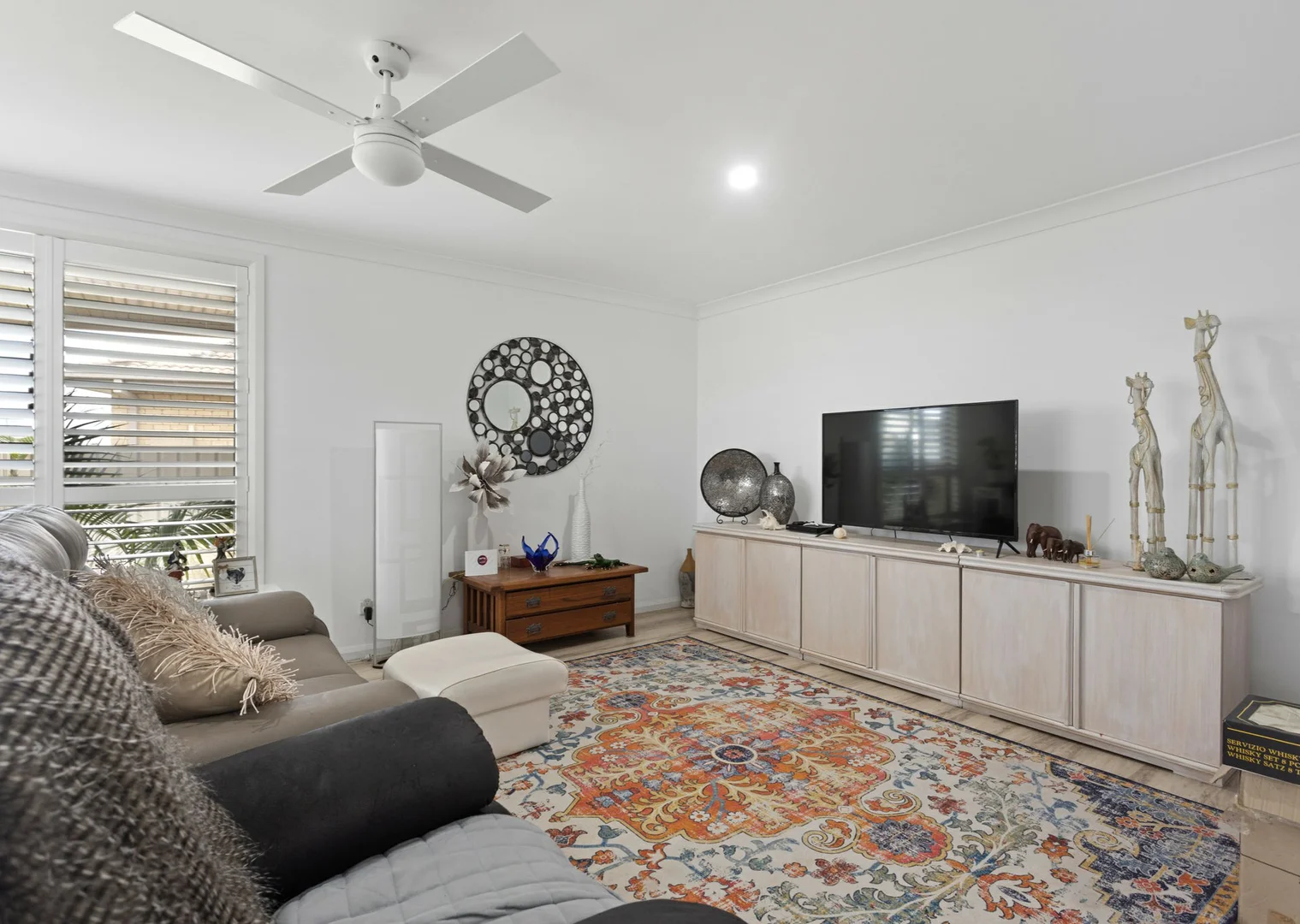 Additional image 9 of 10 Flagtail Avenue, Old Bar NSW 2430