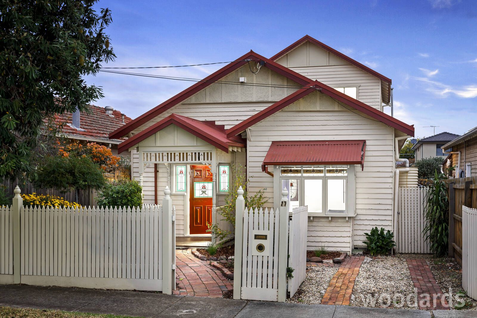 77 Emmaline Street, Northcote VIC 3070, Image 0