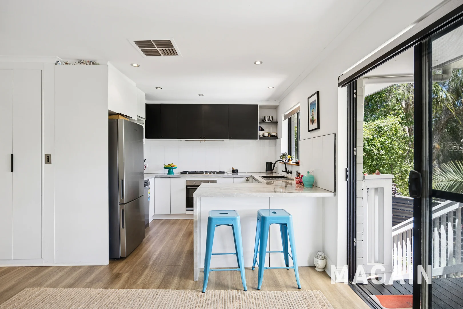 Additional image 10 of 12 Monterey Ct, Happy Valley SA 5159