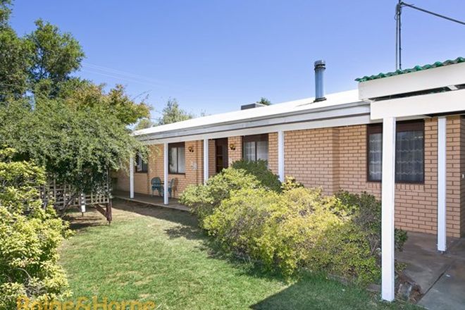 Picture of 1 Condon Close, LADYSMITH NSW 2652