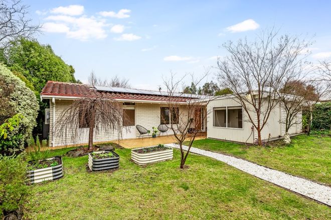 Picture of 12 Collins Street, HAHNDORF SA 5245