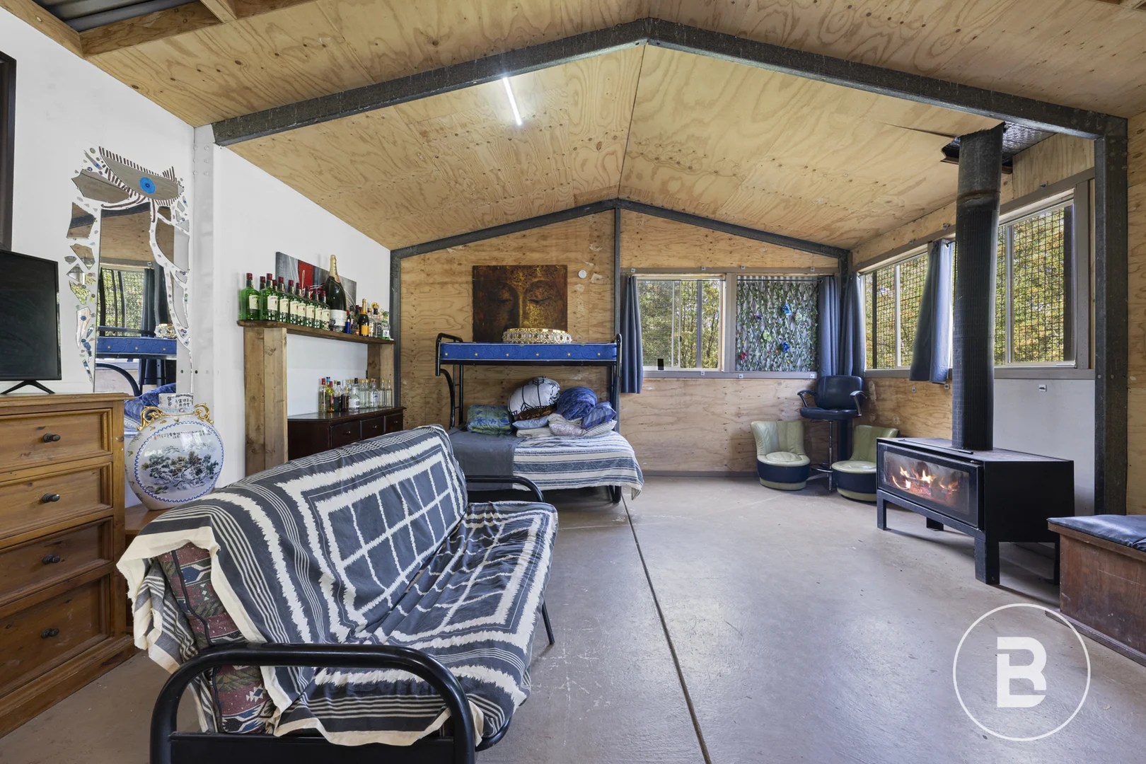 Additional image 9 of Lot 18 Grenville Drive, Garibaldi VIC 3352