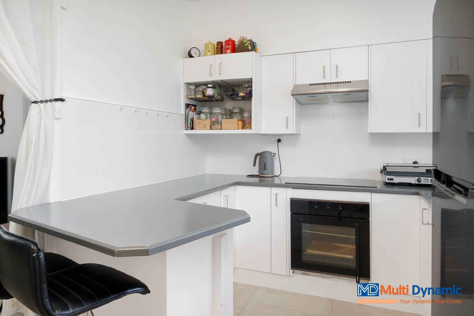 10 Green Street, Wallacia NSW 2745 House For Rent Domain