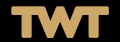 TWT Property Group's logo