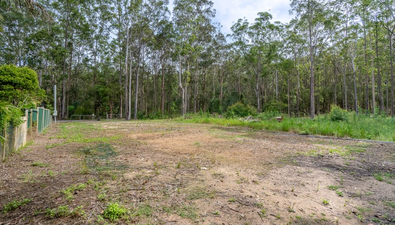 Picture of 35 Dora Street, COORANBONG NSW 2265