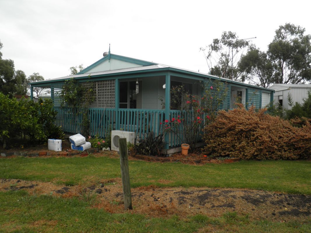 6540 South Gippsland Highway, Hedley VIC 3967, Image 0