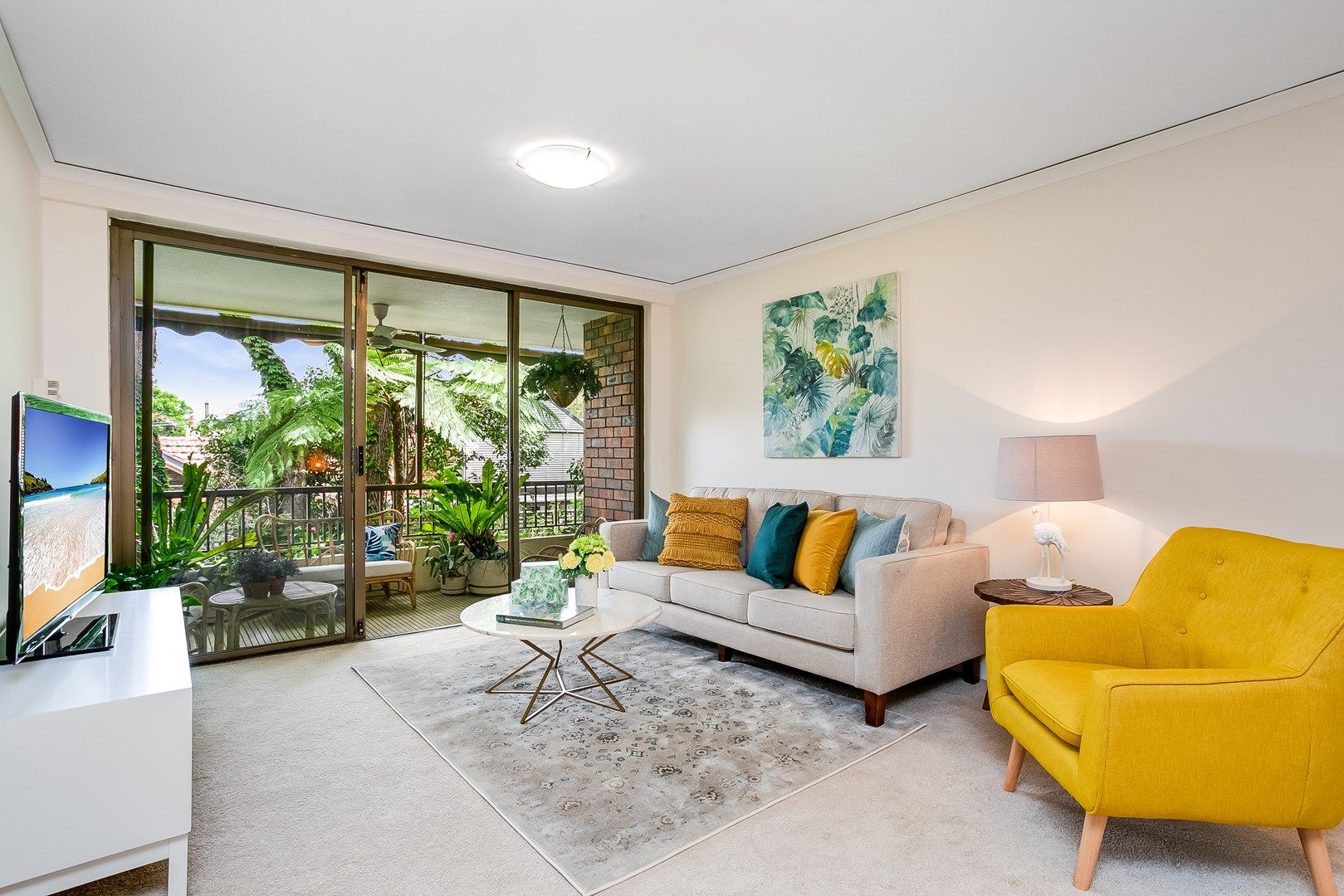 9/40A Barry Street, Neutral Bay NSW 2089, Image 0