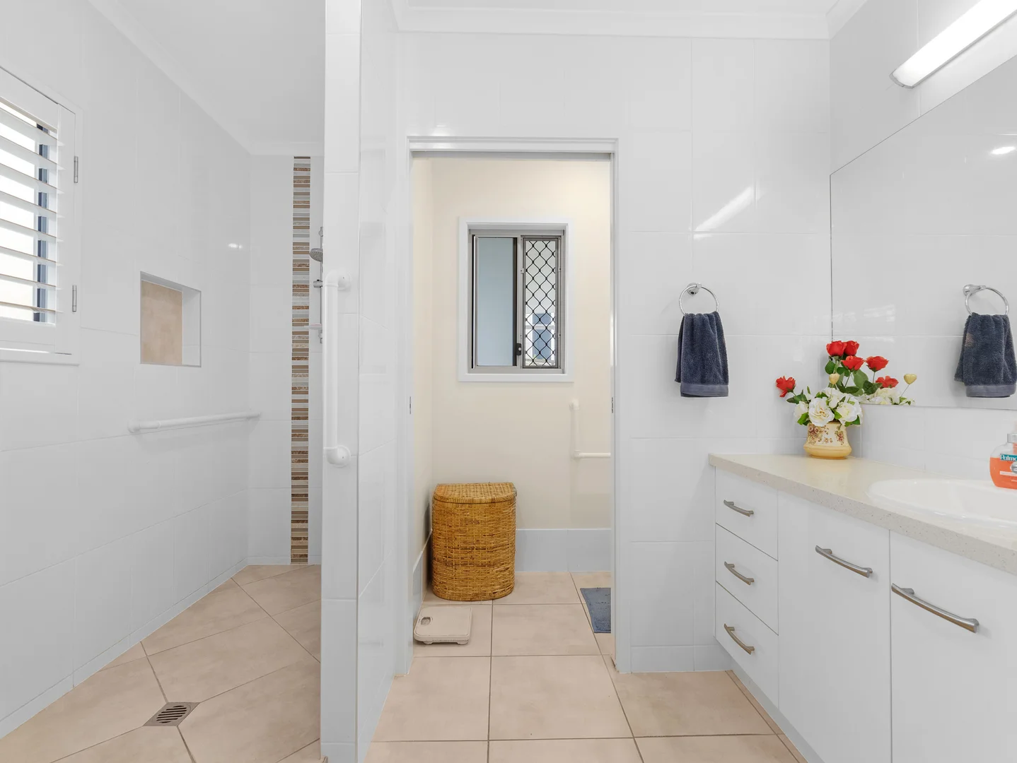 Additional image 9 of Site 262/50 iindah Road East, Tinana QLD 4650