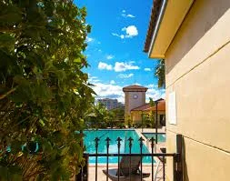 Additional image 9 of 17 Wentworth Drive, Liberty Grove NSW 2138