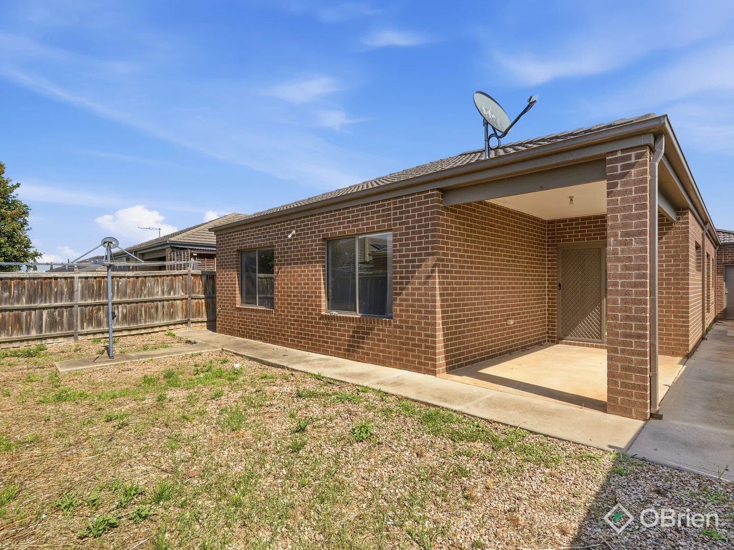 Additional image 14 of 187 Botanica Springs Boulevard, Brookfield VIC 3338