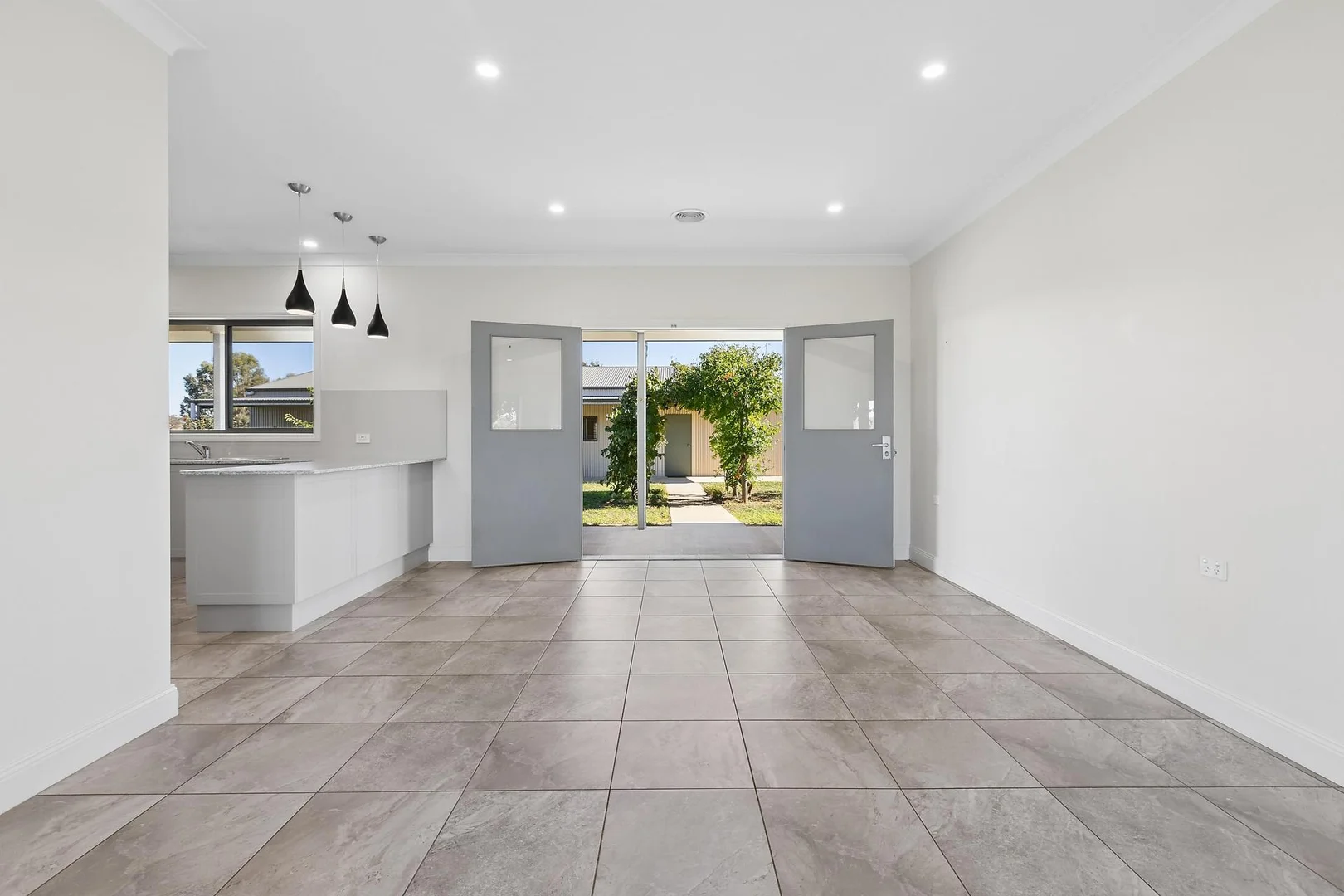 Additional image 10 of 530 Yass River Road, Yass River NSW 2582