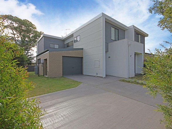 65 Grant Street, Broulee NSW 2537