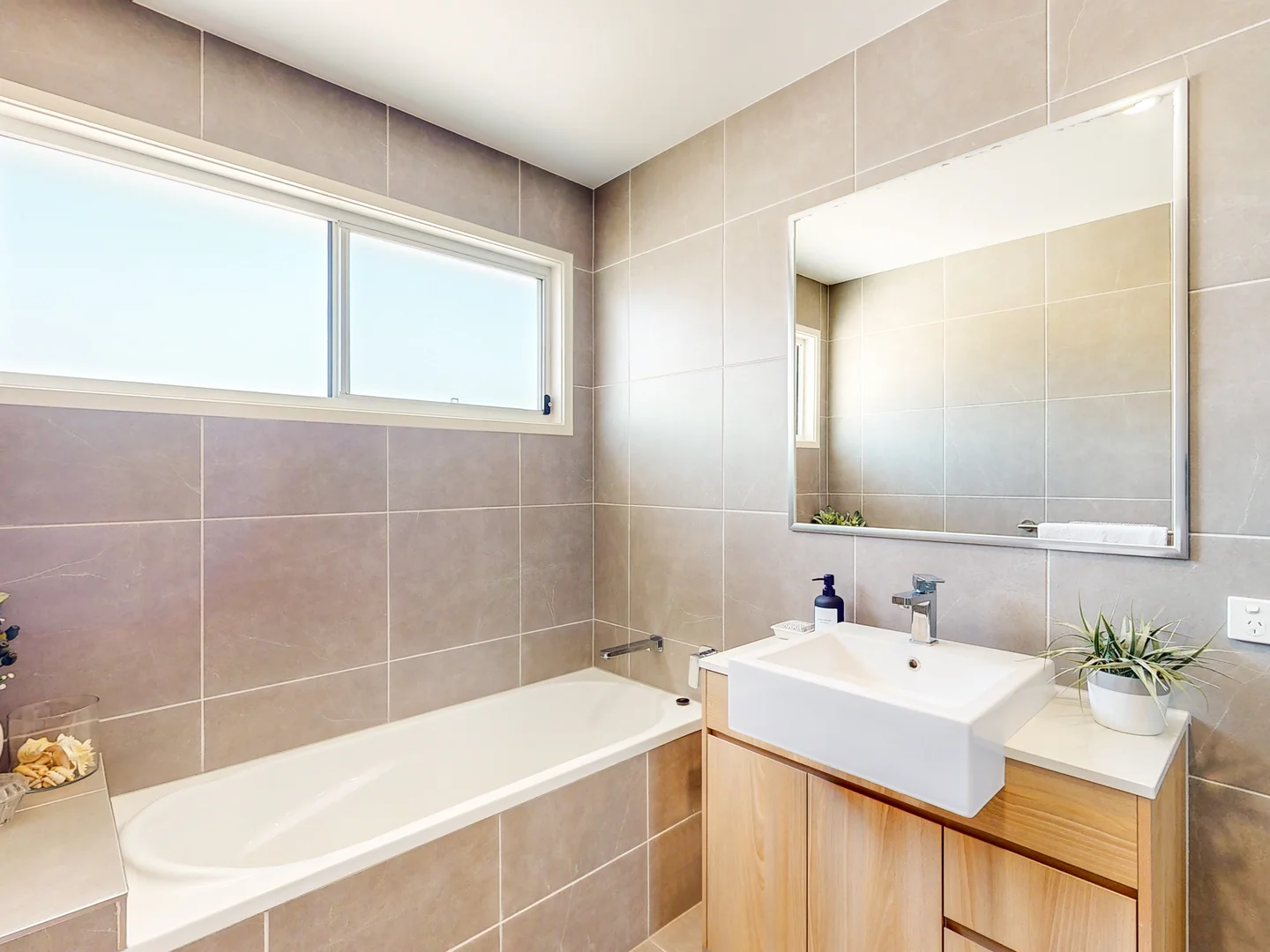 Additional image 11 of 119 Fihelly Street, Keperra QLD 4054