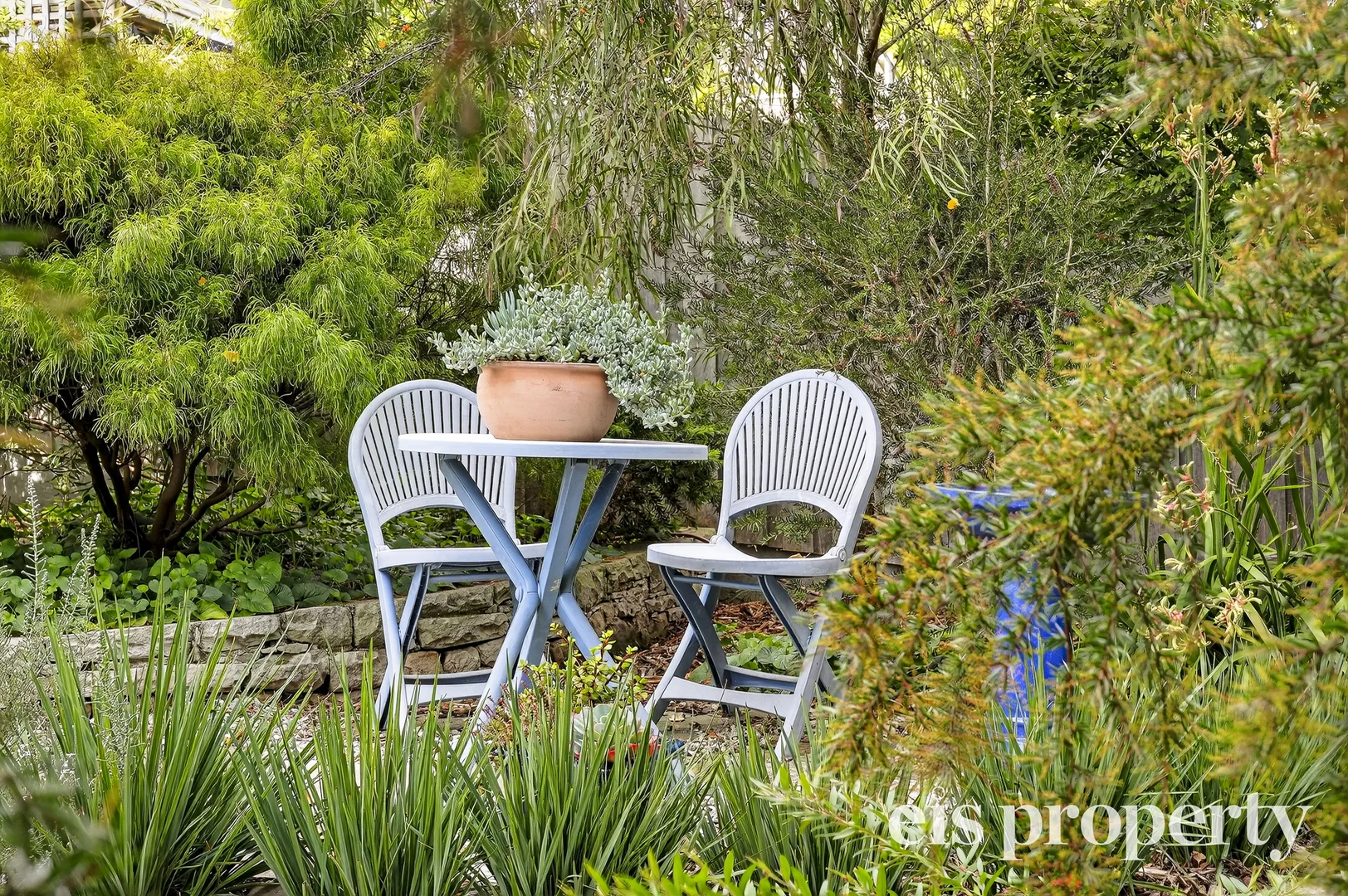 Additional image 24 of 24 Pillinger Street, Dynnyrne TAS 7005