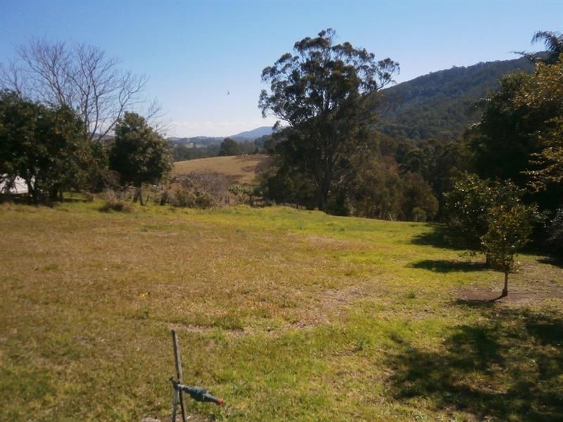 3773 The Bucketts Way, Krambach NSW 2429, Image 2