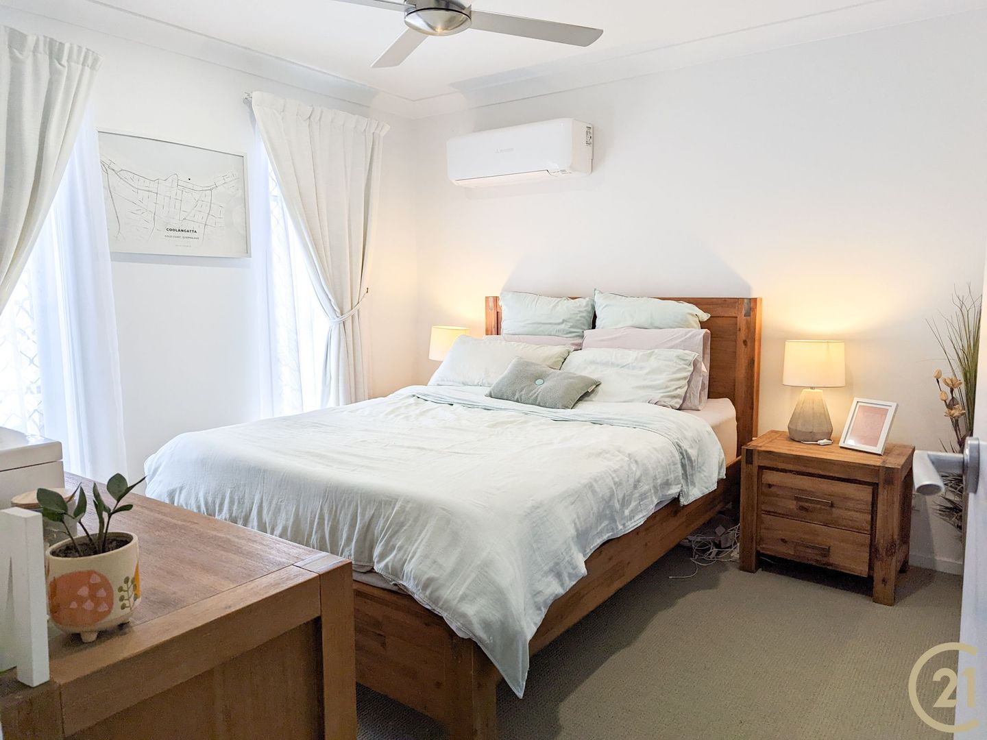 26 Grange Road, Silkstone QLD 4304 House For Rent 490 Domain