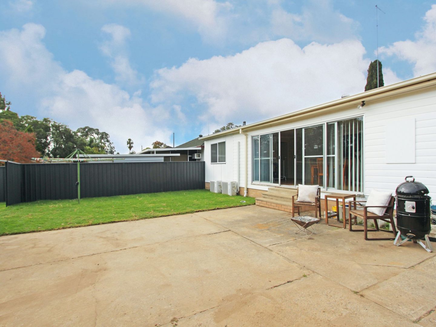 84 Penrose Crescent, South Penrith NSW 2750, Image 1