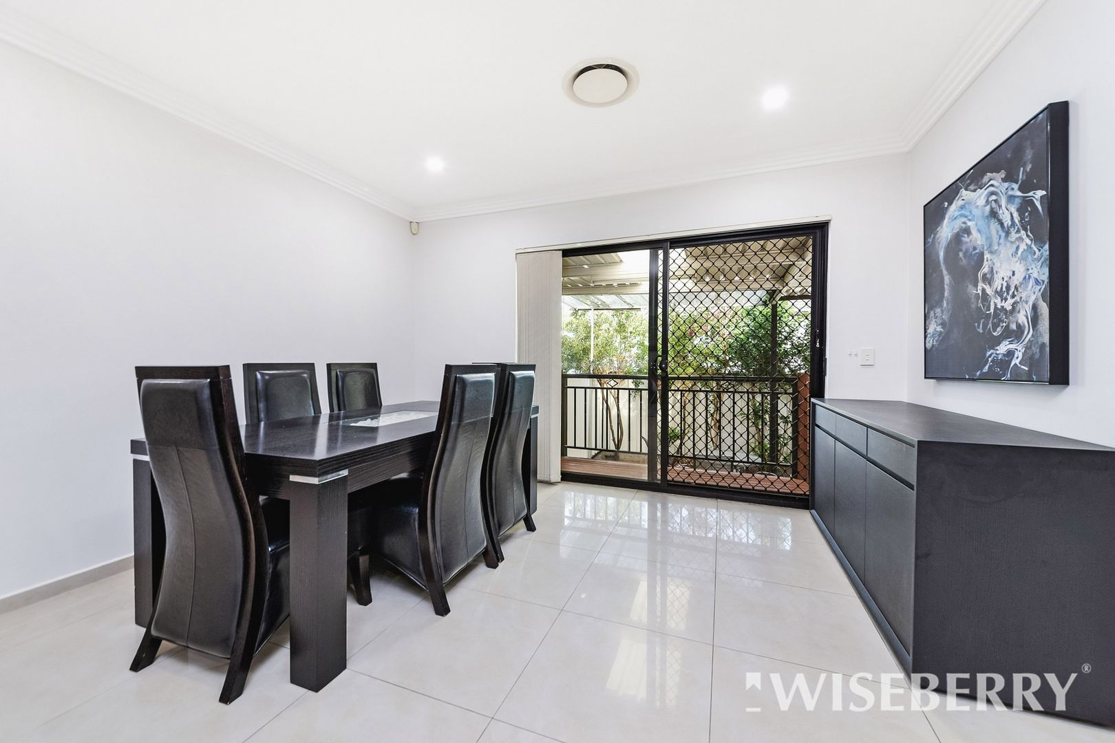 3/15 Lee Street, Condell Park NSW 2200, Image 1