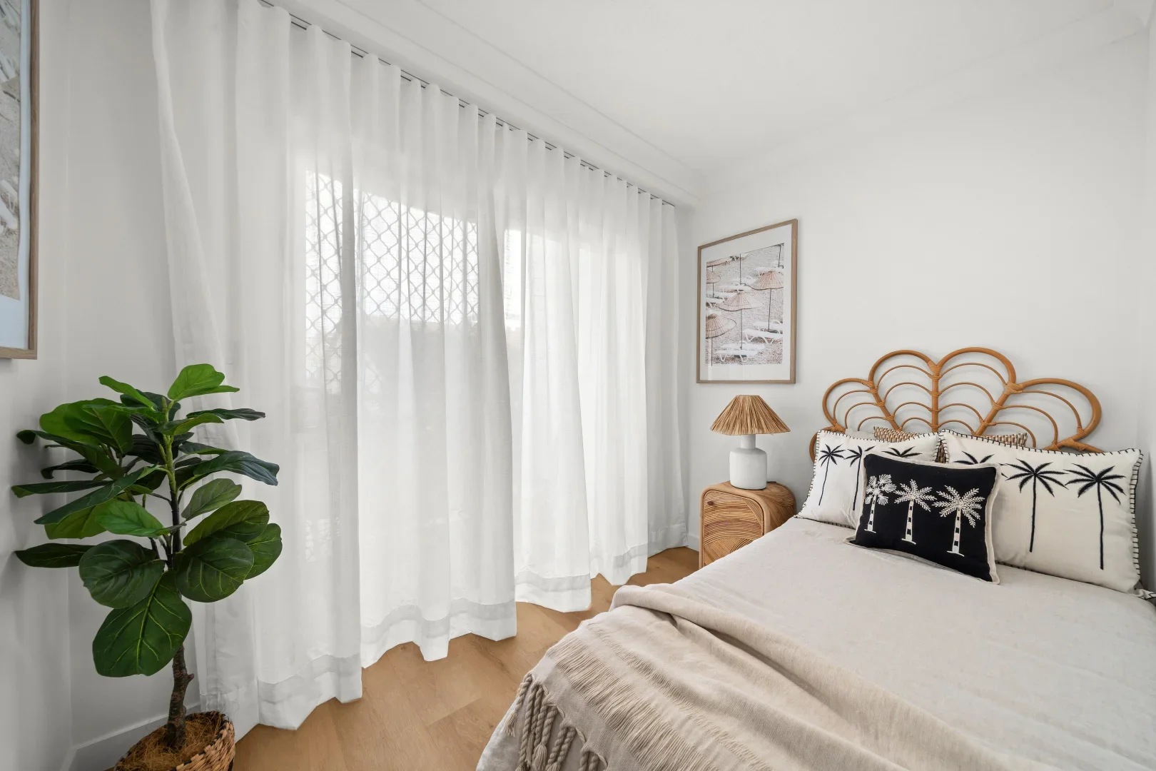 Additional image 11 of 8/150 Marine Parade, Southport QLD 4215