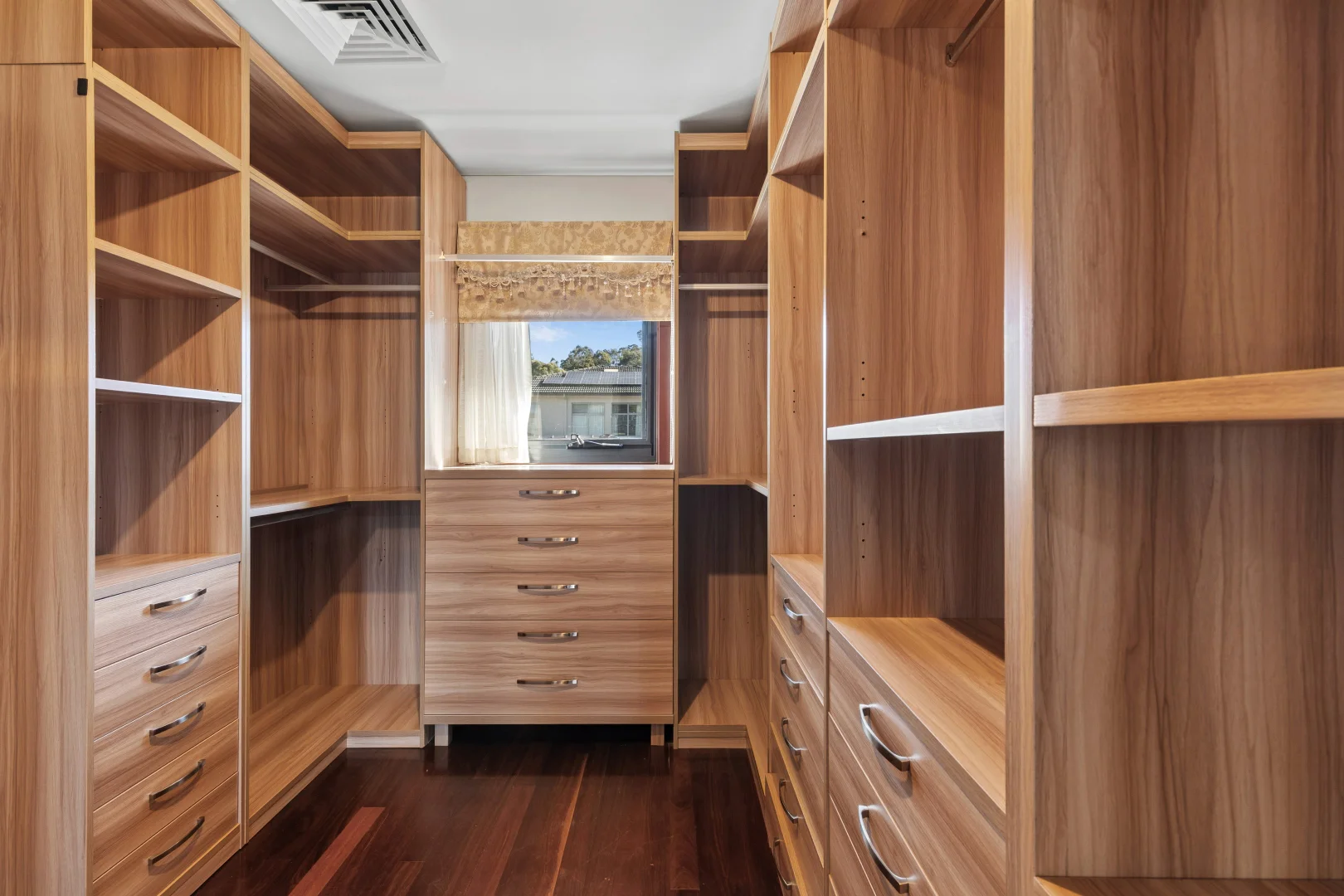 Additional image 17 of 12 Keyar Street, O'Malley ACT 2606