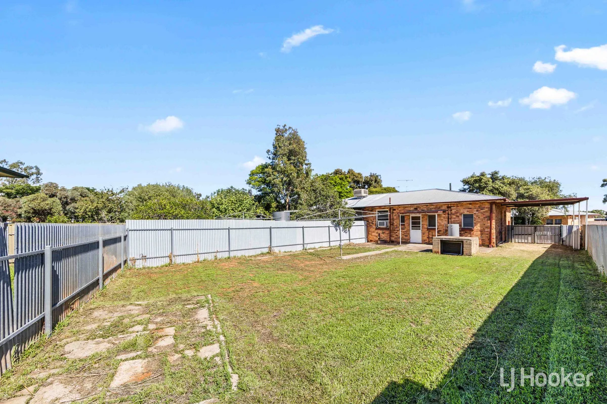 Additional image 18 of 4 Hocking Street, Elizabeth Downs SA 5113