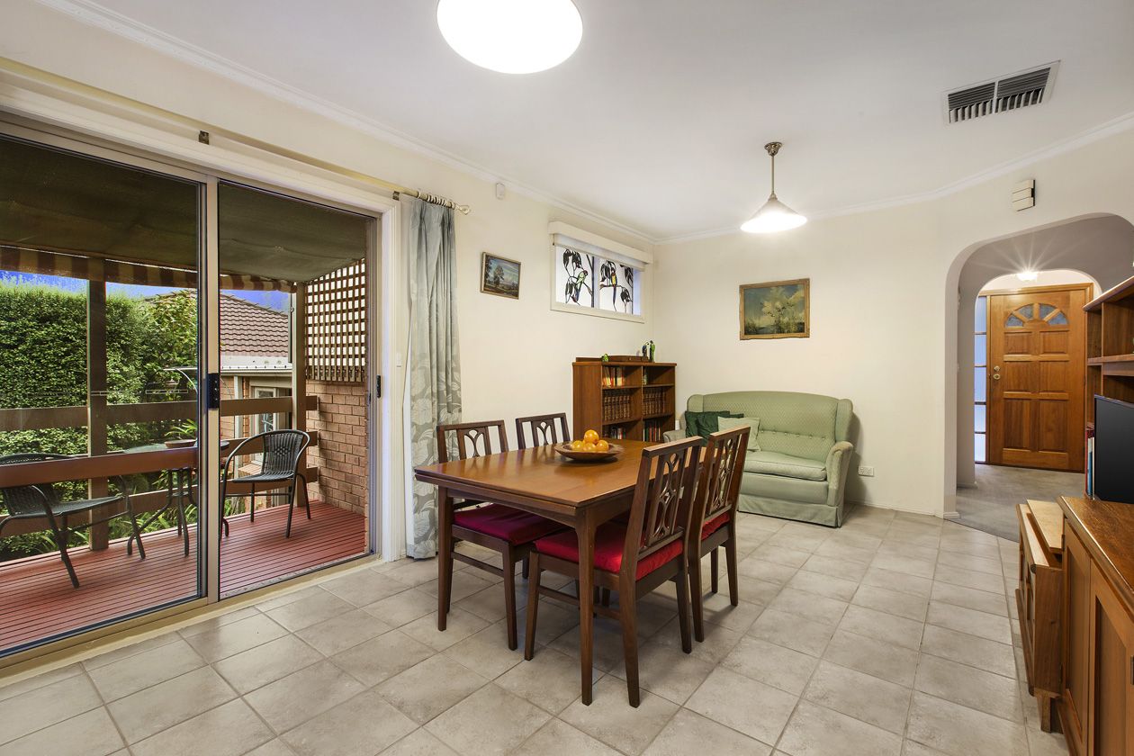 20A Frances Street, Heathmont VIC 3135, Image 2